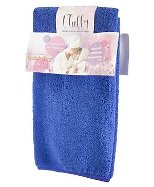 baby towels online