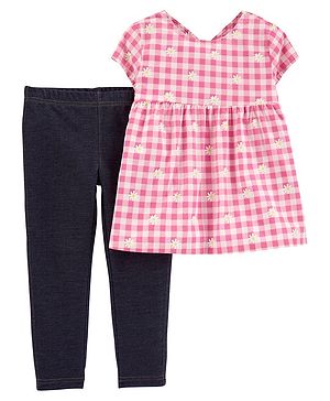 NEW Justice Black Athletic Mini Leggings Bike Shorts NWT 6 7 10 14 16 20 Girls