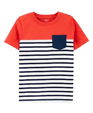 150 rs t shirts online shopping