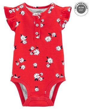 Carters Daisy Collectible...