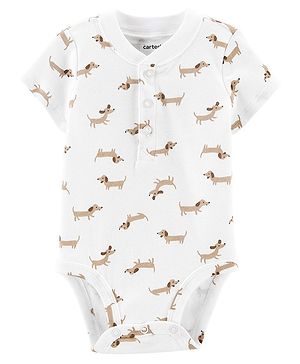 Baby Boys Disney Pluto Fleece Sleepsuit AGES 0-2 YEARS