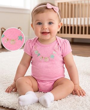 Carters Seashell Necklace...