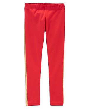 Buy Pajamas Leggings For Kids 6 8 Years To 10 12 Years Online