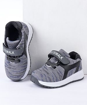 pre walker shoes next