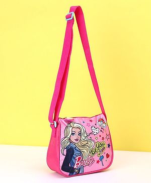 barbie girl handbags