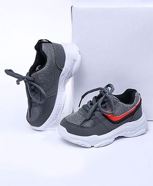 firstcry online shopping shoes