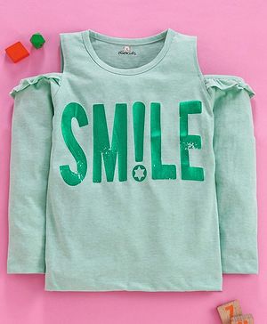 Loyalt Summer Fashion Children Kids Cute Short Sleeve Cartoon Schoolbag Tops T-Shirt+Stripe Shorts Set for 1-4 Years