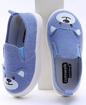 firstcry girl shoes