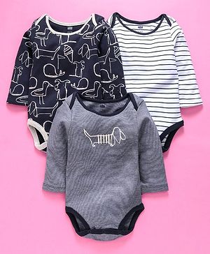 unique gifts for babies