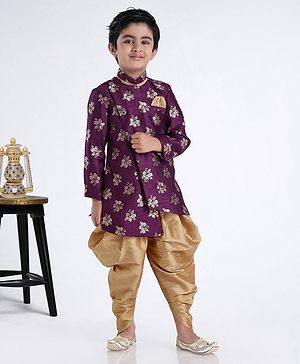 Kids Ethnic Wear Online India Traditional Dress For Boys Kids Ethnic Wear Online India Traditional Dress For Boys