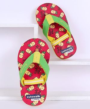 firstcry baby girl shoes