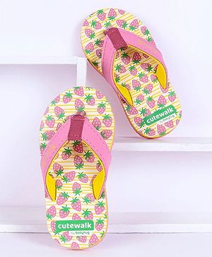firstcry baby sandals