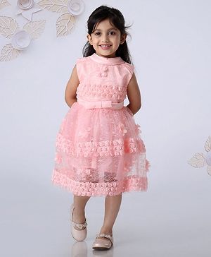 baby boy dress in firstcry