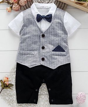 baby boy dress in firstcry