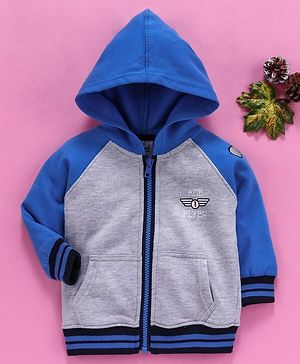 apple bottom sweat suits