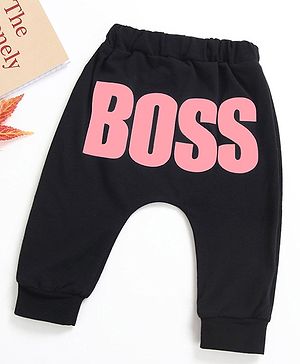 Mini short striped leggings pants doll accessories clothes doll toy TO ~W