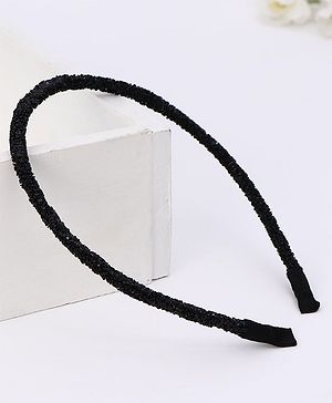 Buy Hair Bands For Girls Baby Kids Hair Bows Tiaras Online India