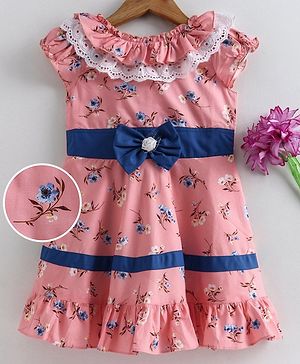 www firstcry com dresses