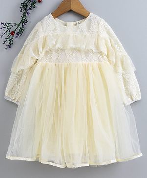 firstcry frocks for 8 t0 9 years