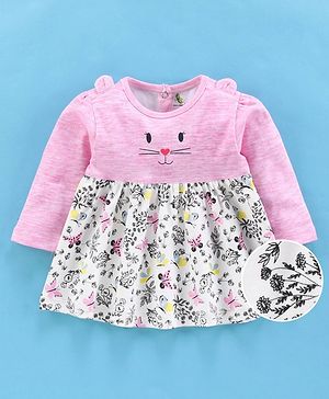 firstcry baby online shopping