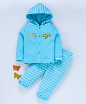 firstcry women's clothing