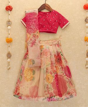 ethnic wear firstcry