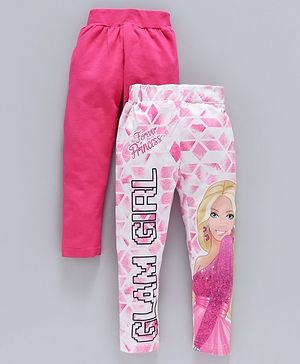 firstcry girl clothing