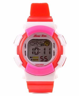 Kids Watches Online India - Buy Kids Wrist Watches for Girls & Boys
