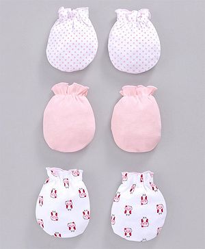 firstcry kidswear online shopping