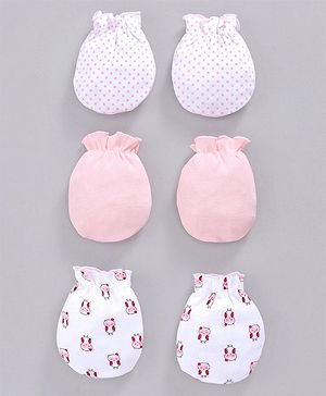 baby caps online