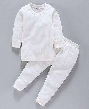 bodycare thermal for babies