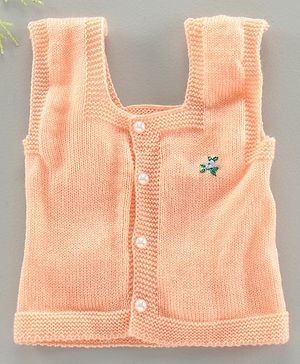 baby sweater firstcry