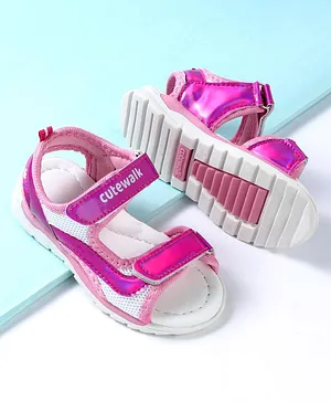 Firstcry on sale baby sandals