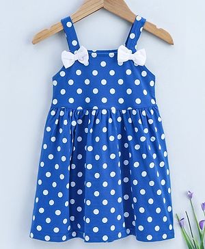 first cry party wear frocks