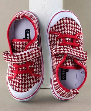 firstcry baby boy shoes