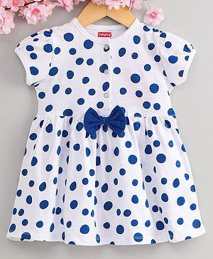 firstcry baby boy summer dresses