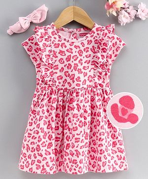 new born baby dress firstcry