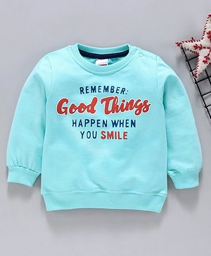 New Girls Light Grey Sweatshirt Jumper Various Ages 2-8 Free Postage