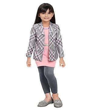 tiny baby all in one coat