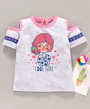 NWT Mini Shatsu Boy/'s Space Travel Super Cute Boys Summer Tee 6 Last 1