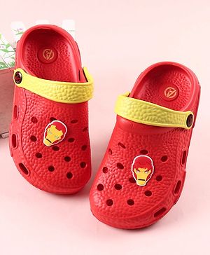 firstcry kids shoes