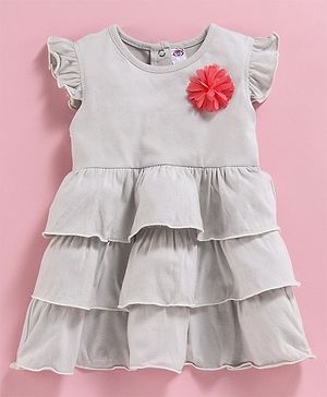 zero size dress for baby boy