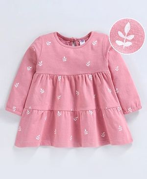 firstcry zero baby clothes