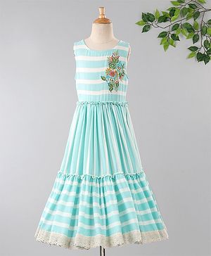 www firstcry com dresses