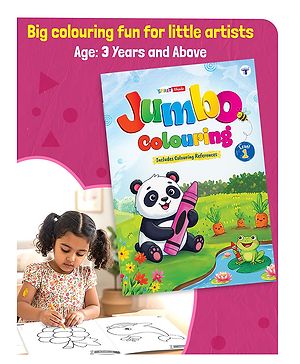 Target Publications Blossom...