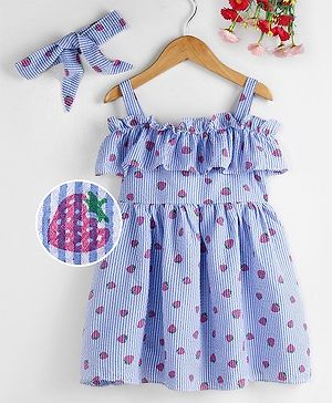 baby girl dresses in firstcry