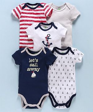 HappyLifea Radioactivity Bike Baby Pajamas Bodysuits Clothes Onesies Jumpsuits Outfits Black