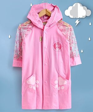 buy rainwear online