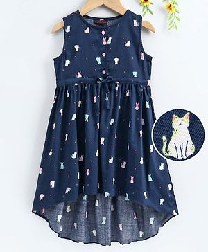 firstcry boys dress