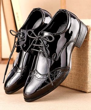 belly shoes boy price